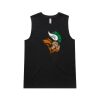Women's Upside Tank (Sale) Thumbnail