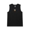 Women's Upside Tank (Sale) Thumbnail