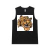 Women's Upside Tank (Sale) Thumbnail