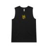 Women's Upside Tank (Sale) Thumbnail