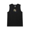 Women's Upside Tank (Sale) Thumbnail