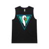 Women's Upside Tank (Sale) Thumbnail