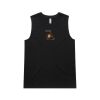 Women's Upside Tank (Sale) Thumbnail