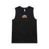 Women's Upside Tank (Sale) Thumbnail