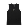 Women's Upside Tank (Sale) Thumbnail