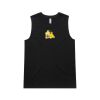 Women's Upside Tank (Sale) Thumbnail