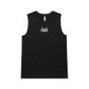Women's Upside Tank (Sale) Thumbnail
