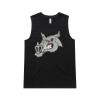 Women's Upside Tank (Sale) Thumbnail
