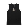 Women's Upside Tank (Sale) Thumbnail