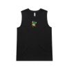 Women's Upside Tank (Sale) Thumbnail