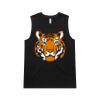 Women's Upside Tank (Sale) Thumbnail