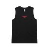 Women's Upside Tank (Sale) Thumbnail