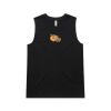 Women's Upside Tank (Sale) Thumbnail