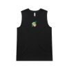 Women's Upside Tank (Sale) Thumbnail