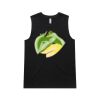 Women's Upside Tank (Sale) Thumbnail