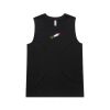 Women's Upside Tank (Sale) Thumbnail
