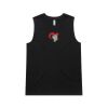 Women's Upside Tank (Sale) Thumbnail
