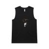 Women's Upside Tank (Sale) Thumbnail