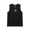 Women's Upside Tank (Sale) Thumbnail