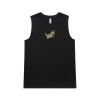 Women's Upside Tank (Sale) Thumbnail