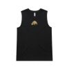 Women's Upside Tank (Sale) Thumbnail
