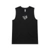 Women's Upside Tank (Sale) Thumbnail