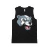 Women's Upside Tank (Sale) Thumbnail