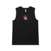 Women's Upside Tank (Sale) Thumbnail