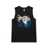 Women's Upside Tank (Sale) Thumbnail