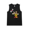 Women's Upside Tank (Sale) Thumbnail