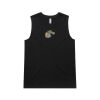 Women's Upside Tank (Sale) Thumbnail