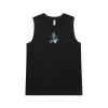 Women's Upside Tank (Sale) Thumbnail