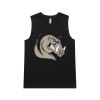 Women's Upside Tank (Sale) Thumbnail