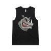 Women's Upside Tank (Sale) Thumbnail