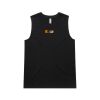 Women's Upside Tank (Sale) Thumbnail