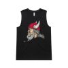 Women's Upside Tank (Sale) Thumbnail