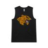 Women's Upside Tank (Sale) Thumbnail