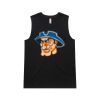 Women's Upside Tank (Sale) Thumbnail