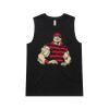 Women's Upside Tank (Sale) Thumbnail