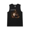 Women's Upside Tank (Sale) Thumbnail