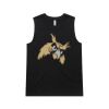 Women's Upside Tank (Sale) Thumbnail