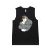 Women's Upside Tank (Sale) Thumbnail
