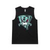 Women's Upside Tank (Sale) Thumbnail