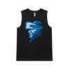 Women's Upside Tank (Sale) Thumbnail
