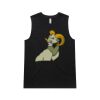 Women's Upside Tank (Sale) Thumbnail