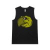 Women's Upside Tank (Sale) Thumbnail