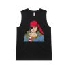Women's Upside Tank (Sale) Thumbnail