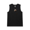 Women's Upside Tank (Sale) Thumbnail