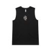 Women's Upside Tank (Sale) Thumbnail