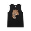 Women's Upside Tank (Sale) Thumbnail